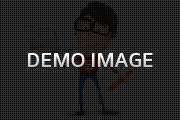 HTML5 Geek Icon